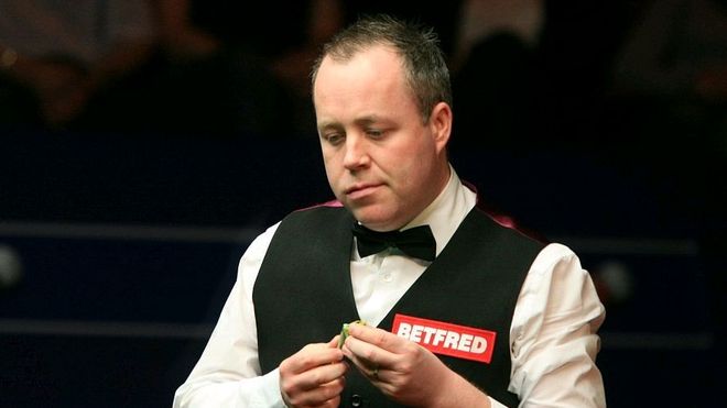 埋下伏笔 埋下伏笔