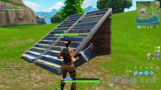 埋下伏笔 埋下伏笔