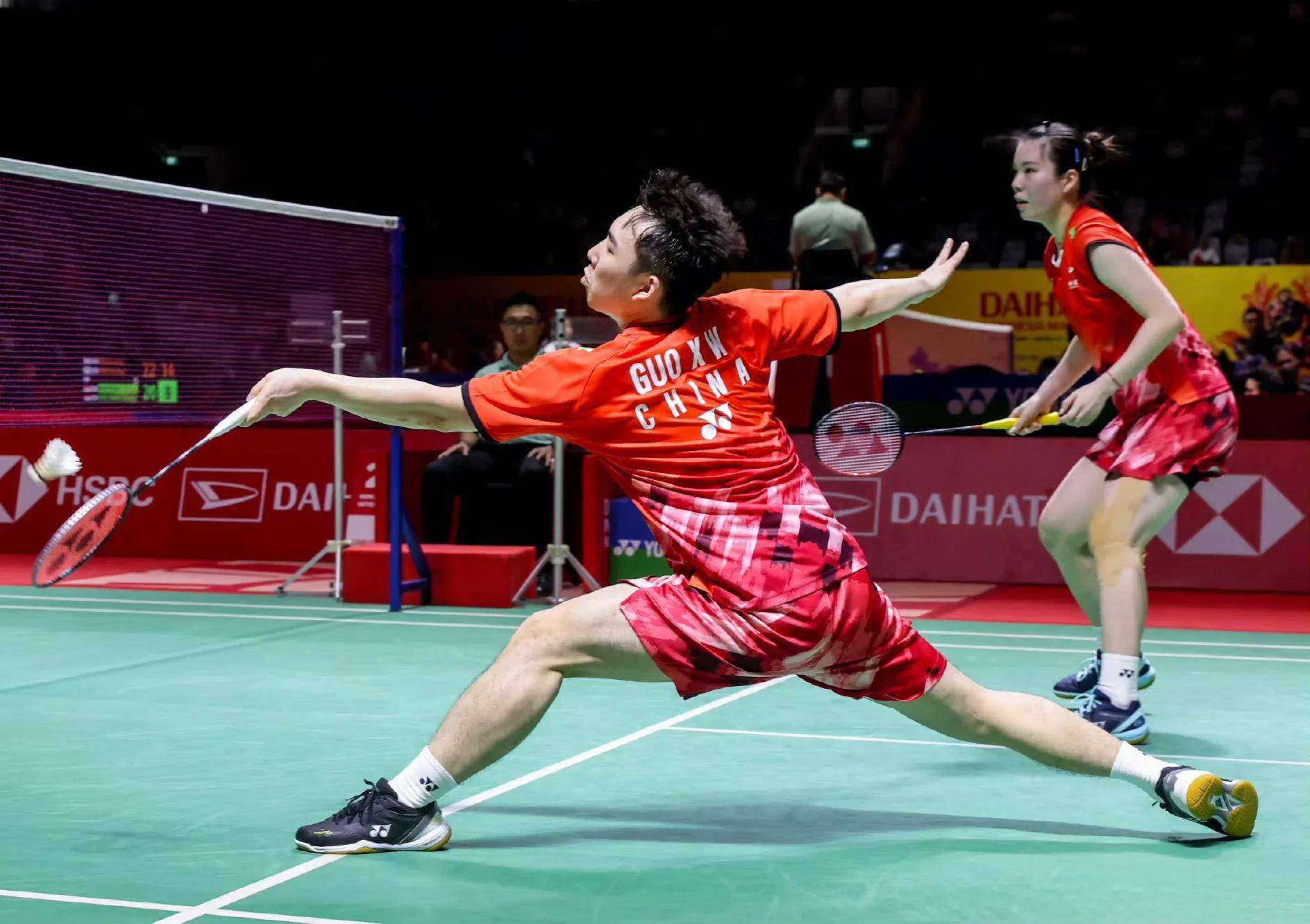 巷投下光影 巷投下光影