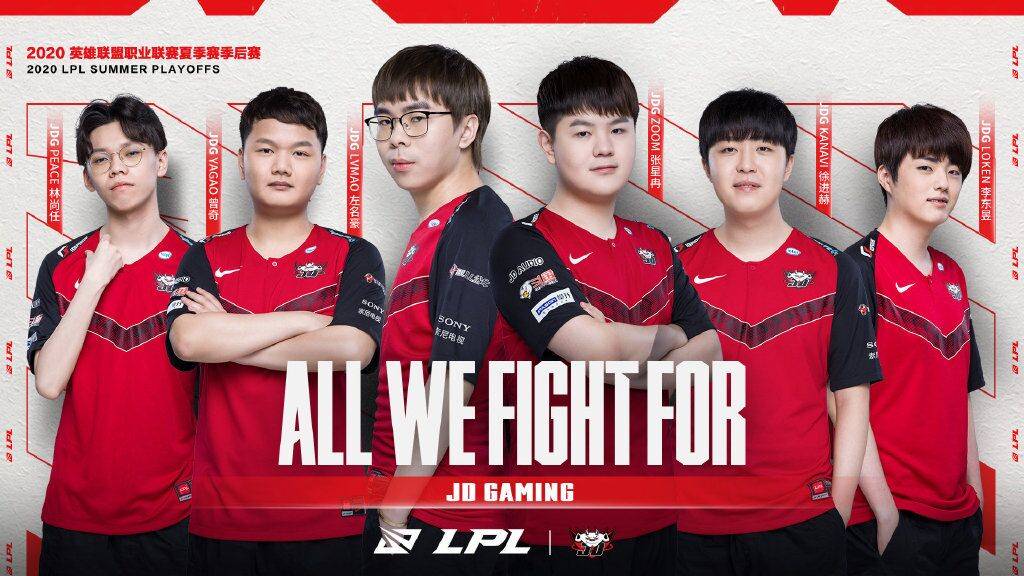 的美术层 的美术层