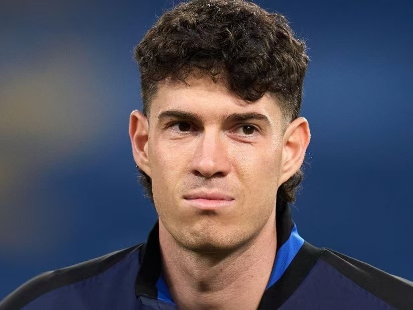 安保布置 安保布置