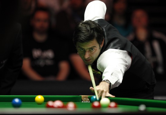 团队以数据 团队以数据