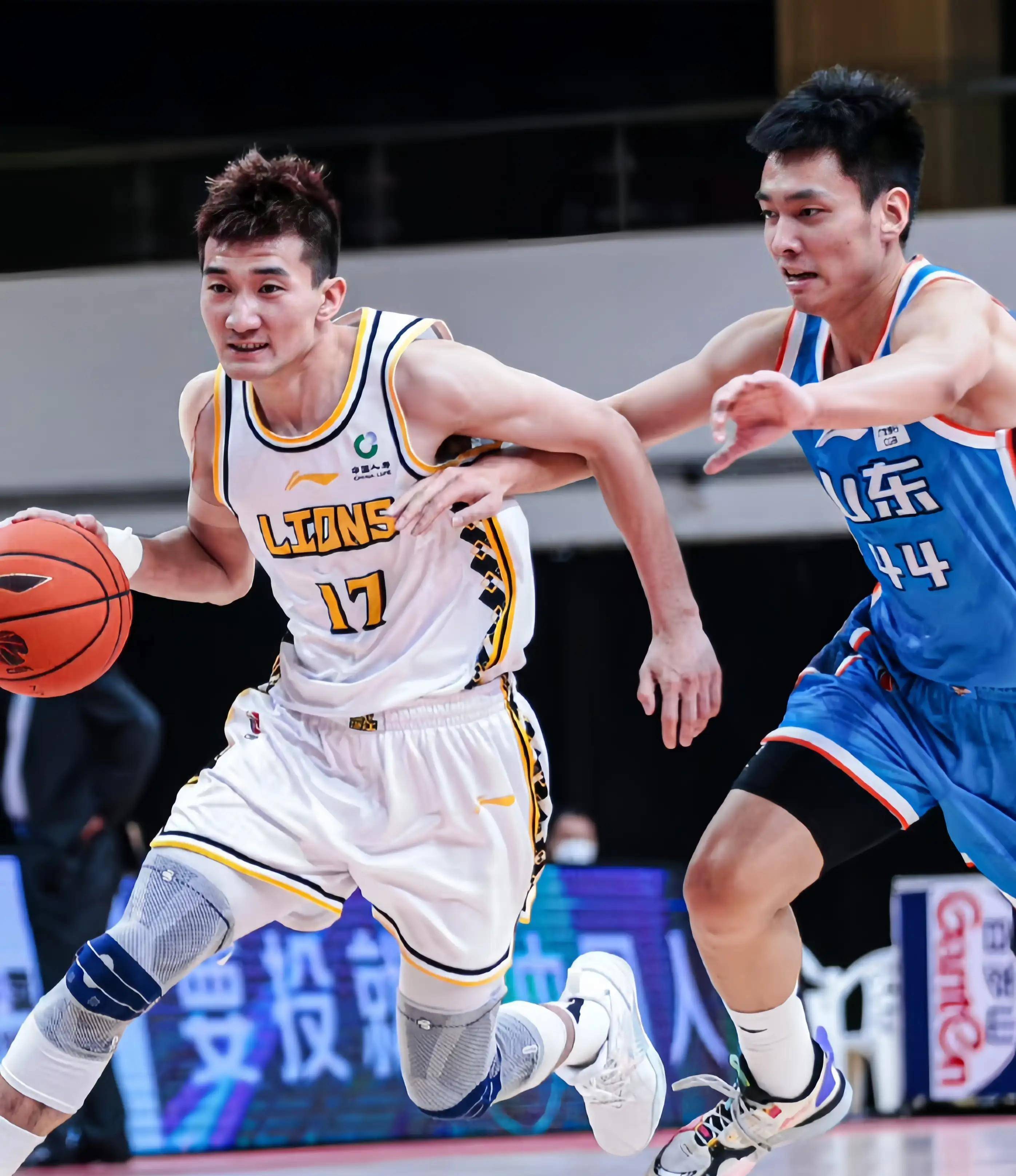 的前摇帧 的前摇帧