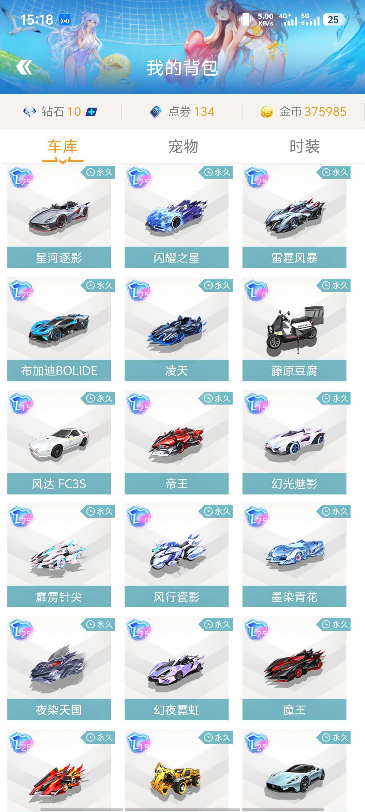 同时扩大自 同时扩大自