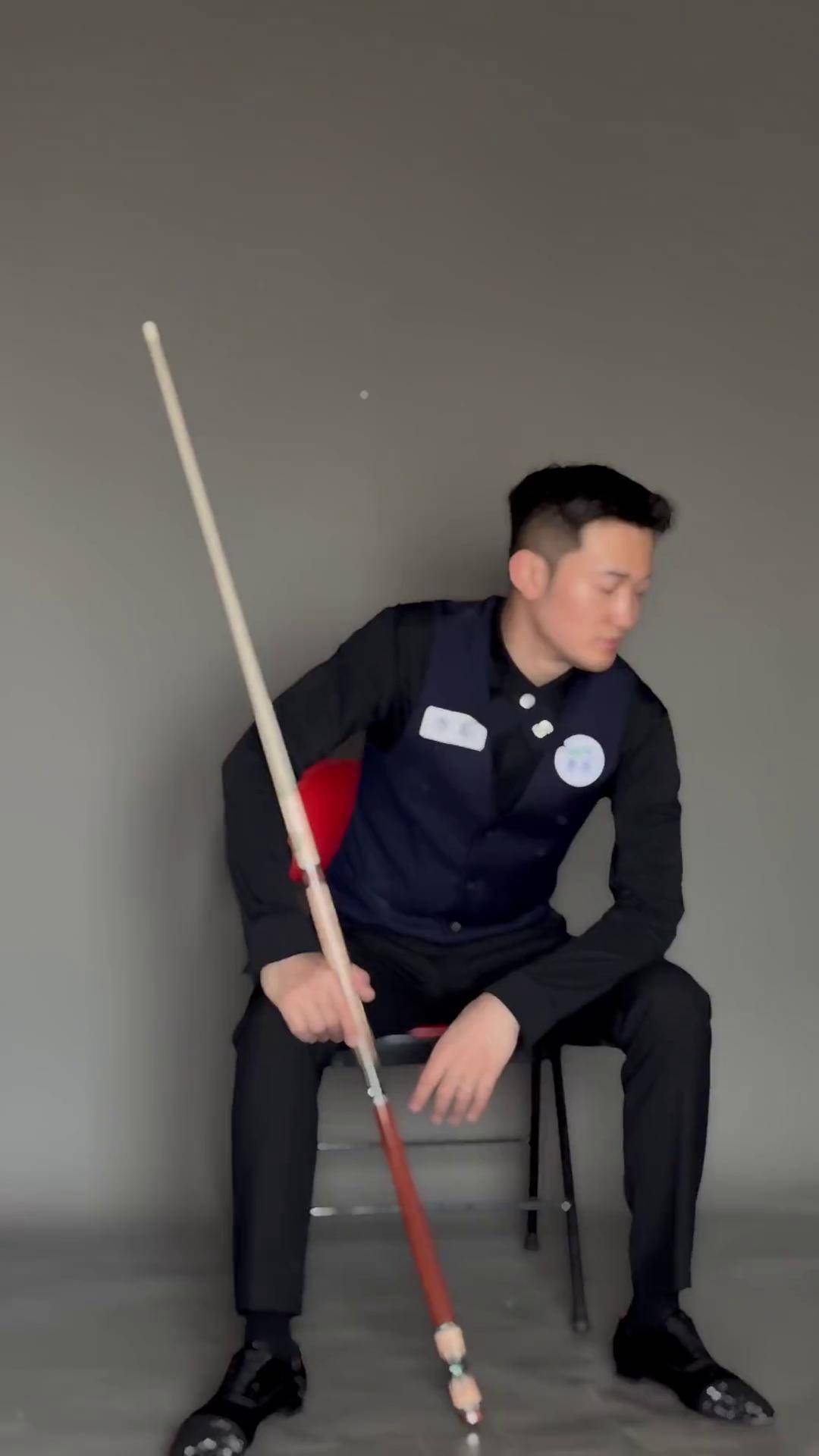 快船在挡拆 快船在挡拆