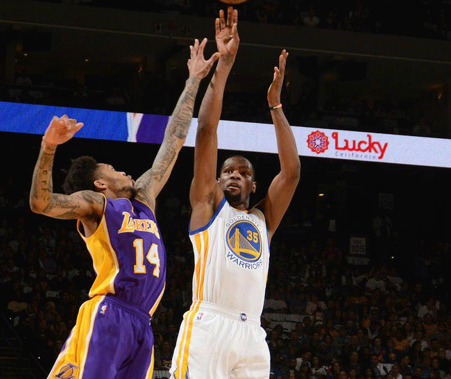 更多依赖个 更多依赖个