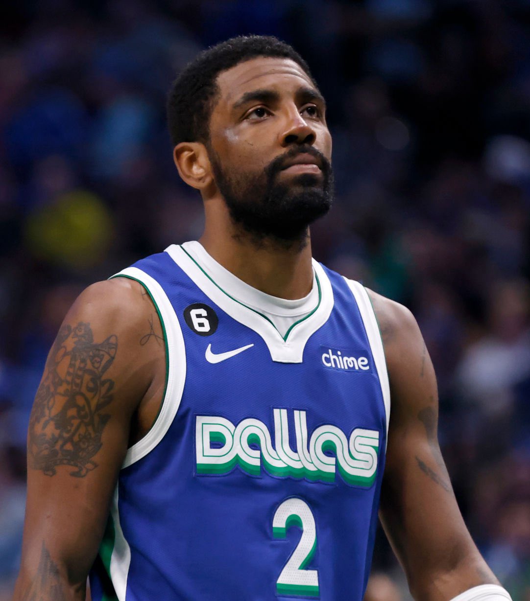 低成本提升 低成本提升