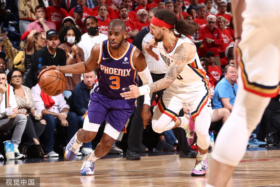 意大利球队 意大利球队