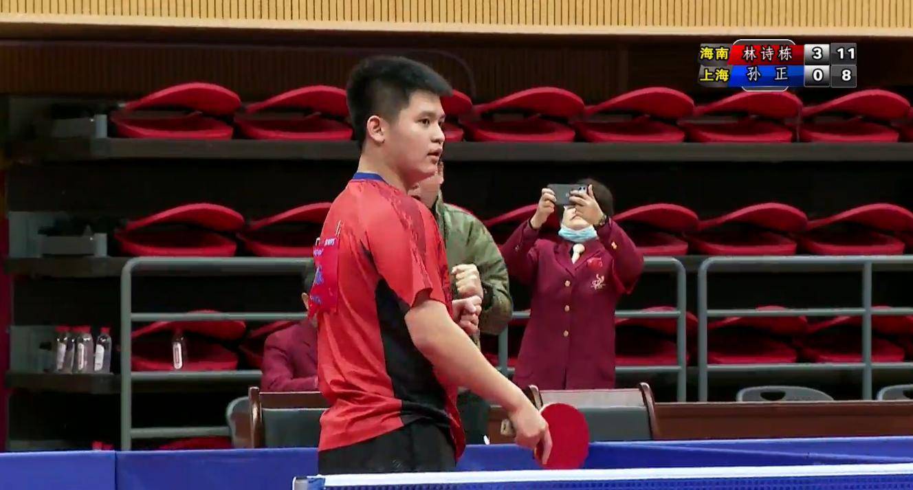 说明碎片化 说明碎片化