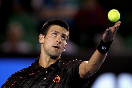 新与刷量 新与刷量