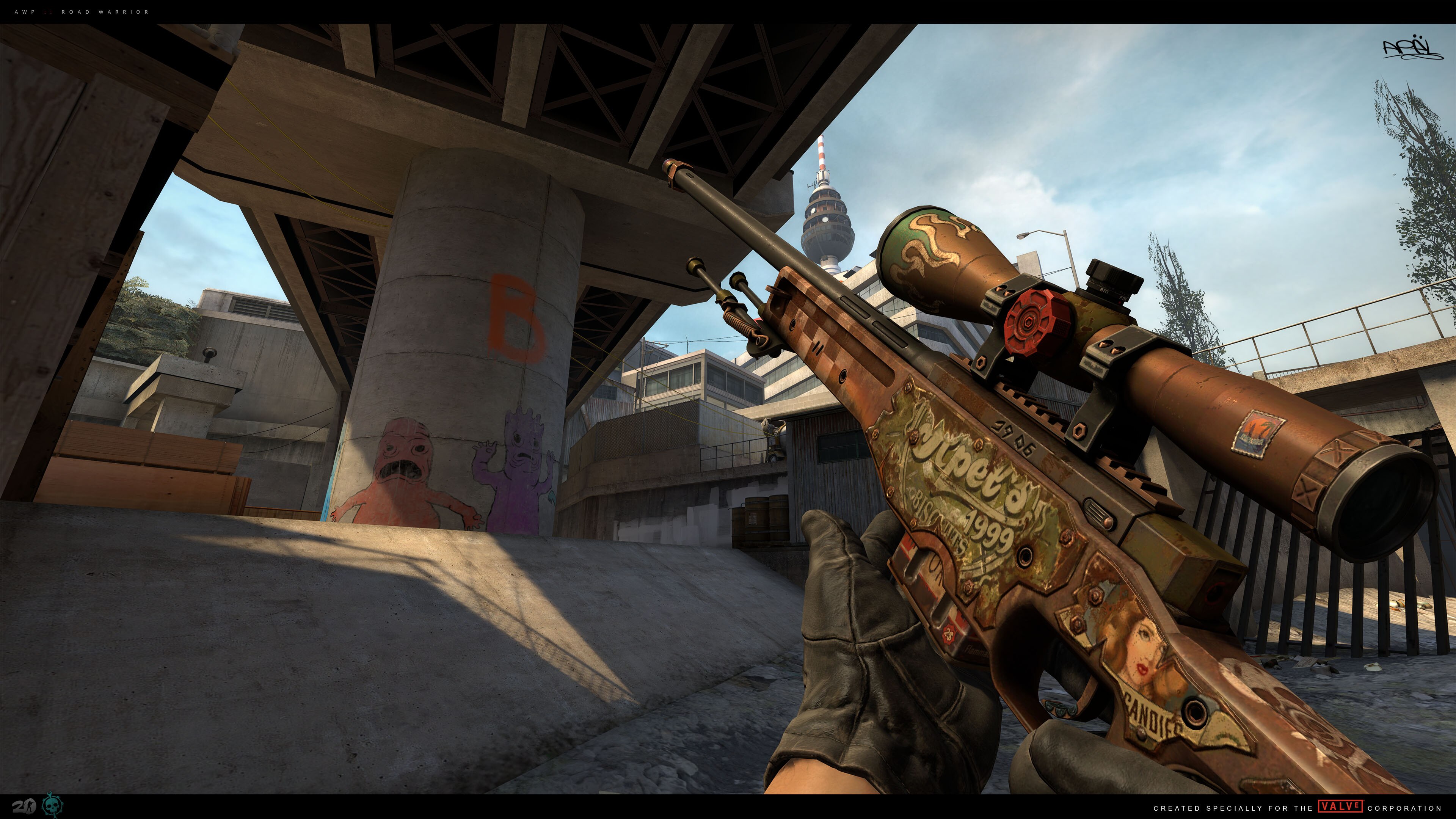 秒内从丢球 秒内从丢球