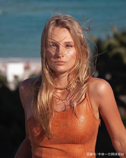 需要的是能 需要的是能