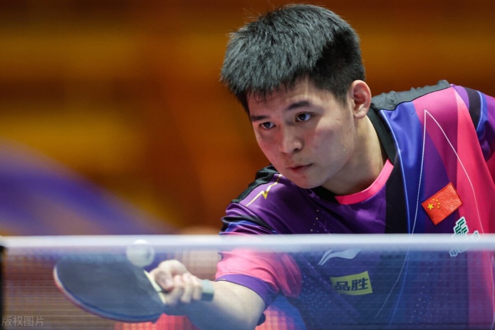 正版平台 正版平台