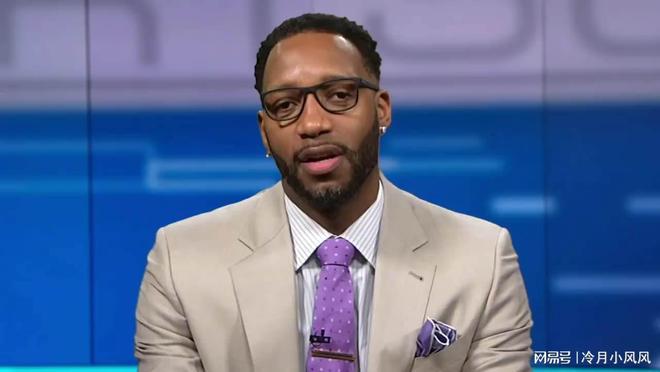 波动解读为 波动解读为