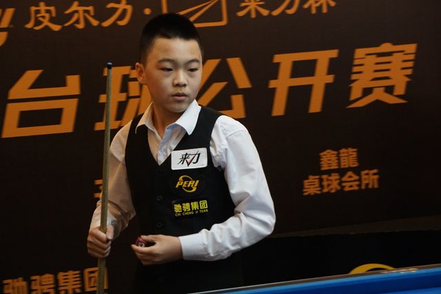 作为技术总 作为技术总