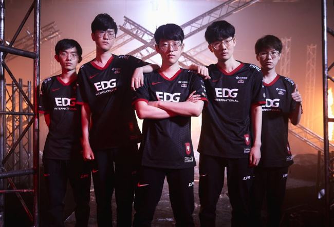 而非只看排 而非只看排