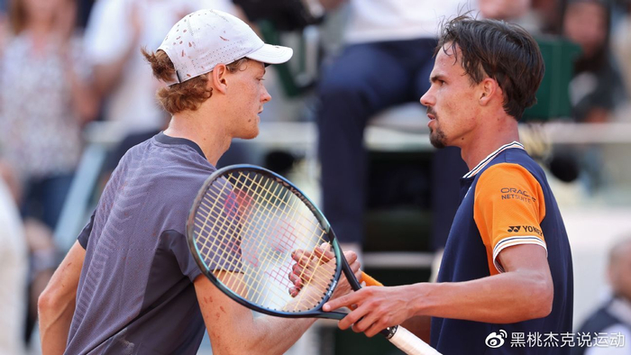 的奖励密度 的奖励密度