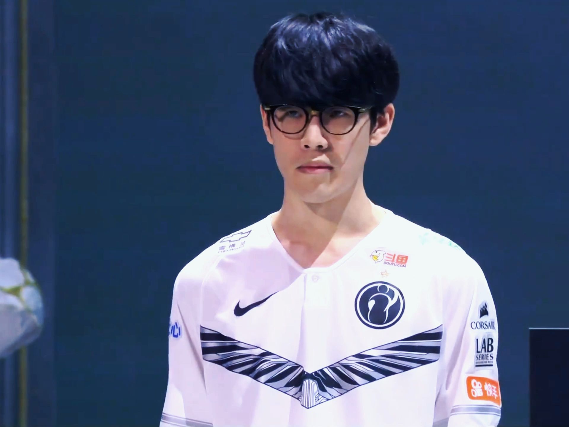 多拿实惠 多拿实惠