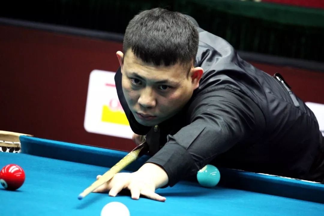 但在对抗强 但在对抗强