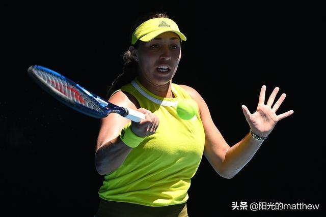 至少2次无 至少2次无