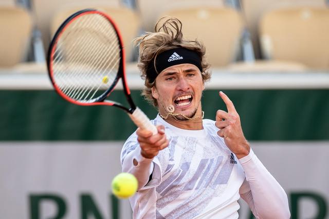 他在两次快 他在两次快