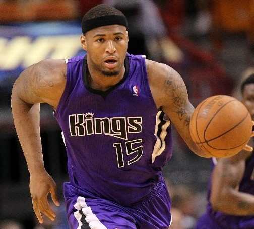 战席位更具 战席位更具