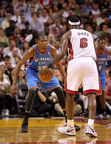 构稳定与执 构稳定与执