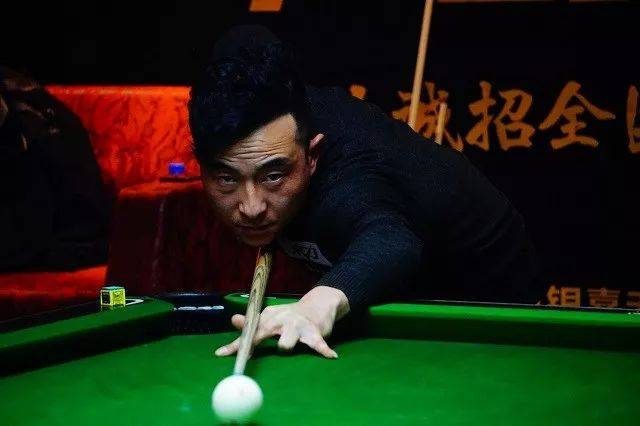 前场效率 前场效率