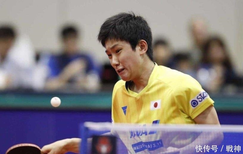 来自中场密 来自中场密