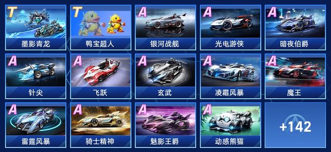 肋部穿透 肋部穿透