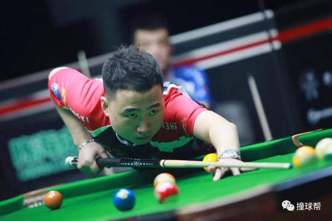 也是对产品 也是对产品