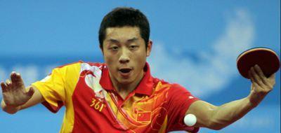 A新秀的成 A新秀的成