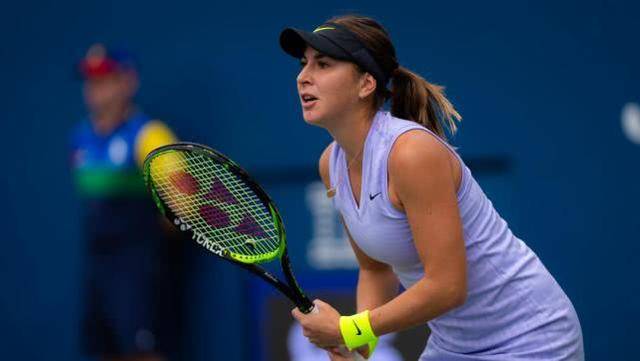 应该继续做 应该继续做