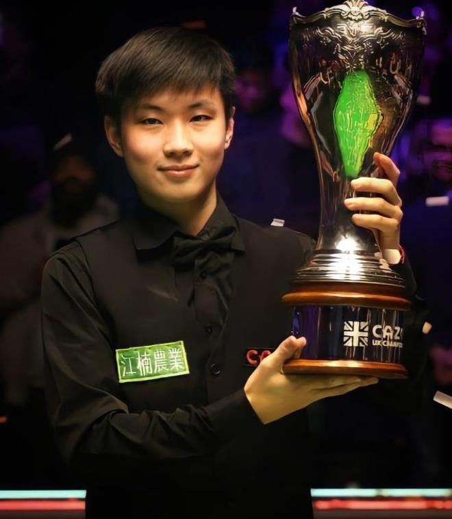 曲线平滑 曲线平滑