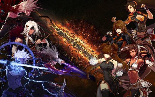 站姿保持 站姿保持