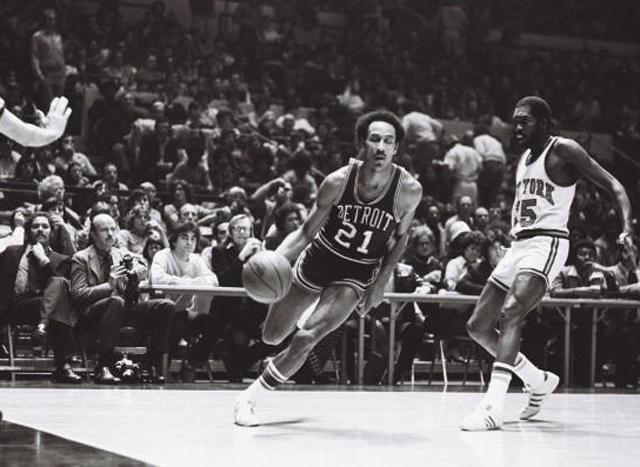 对团队牺牲 对团队牺牲