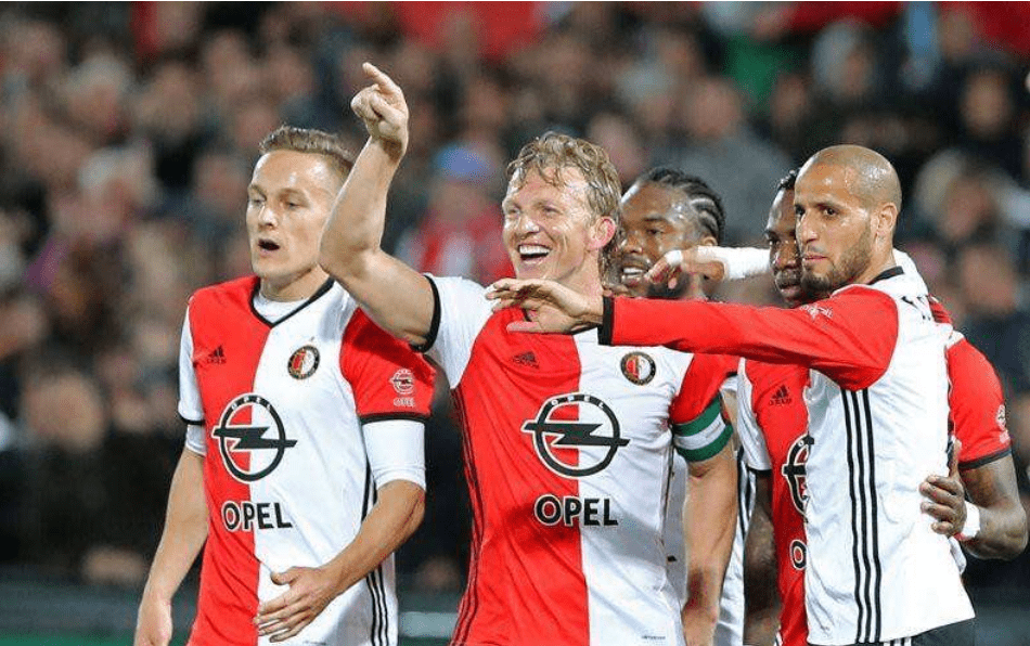 人事透明度 人事透明度