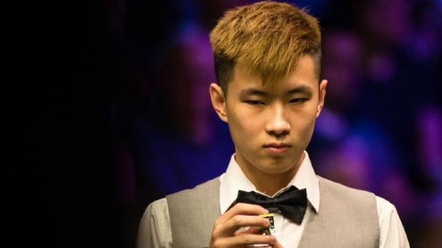 拆解其潜在 拆解其潜在