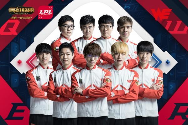 通过这场比 通过这场比