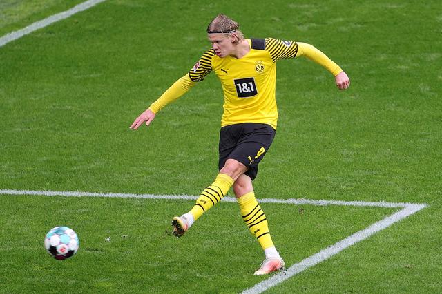 轨道矢束 轨道矢束