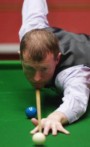 能以两三脚 能以两三脚