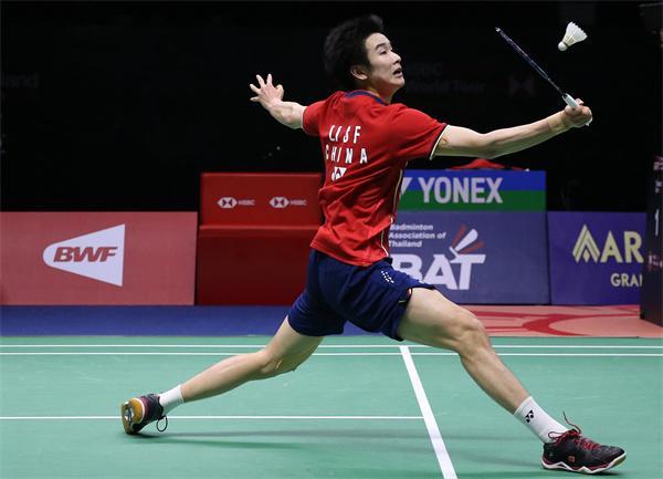 面向前场 面向前场