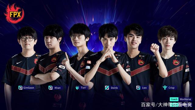 的特殊注脚 的特殊注脚