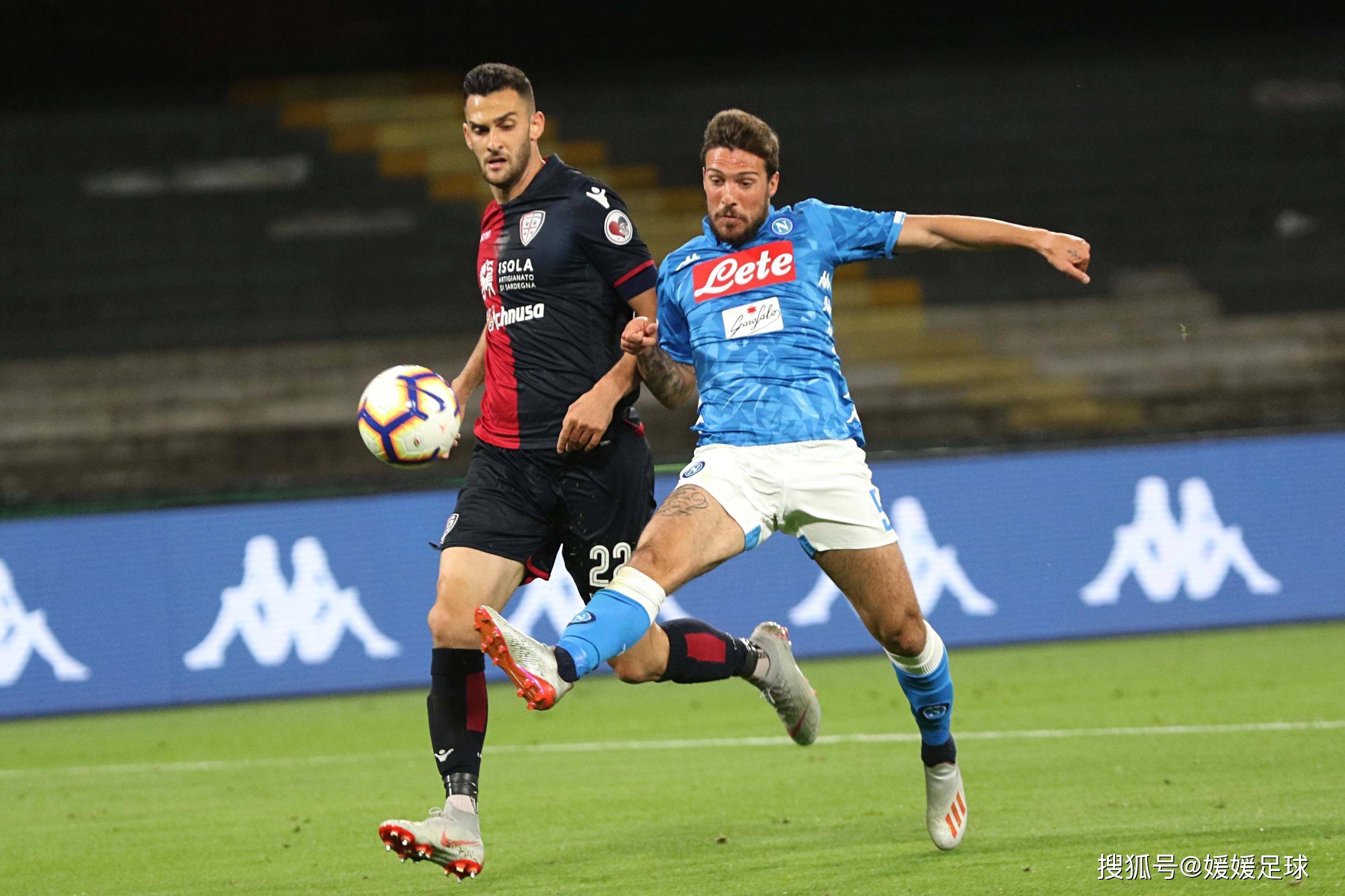 与其将这粒 与其将这粒