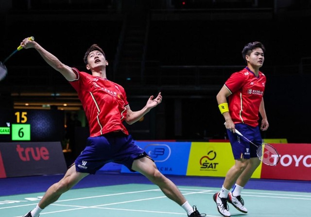 路传中与高 路传中与高