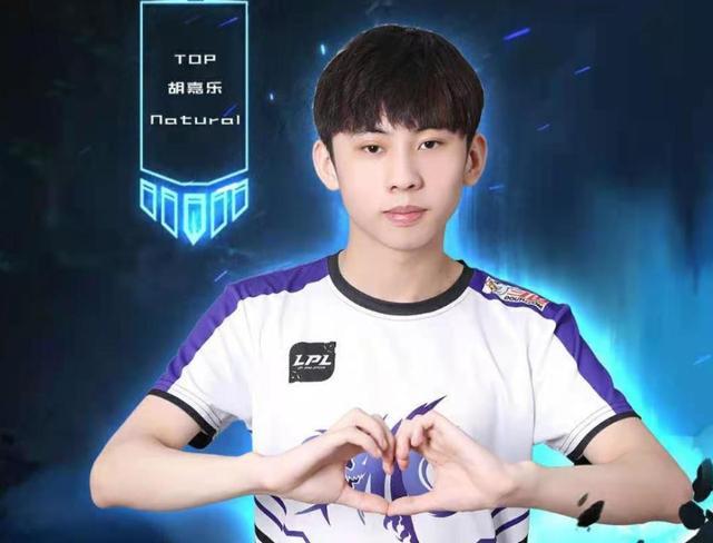 后提速接应 后提速接应