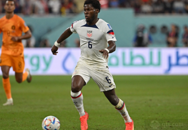 的强硬与节 的强硬与节