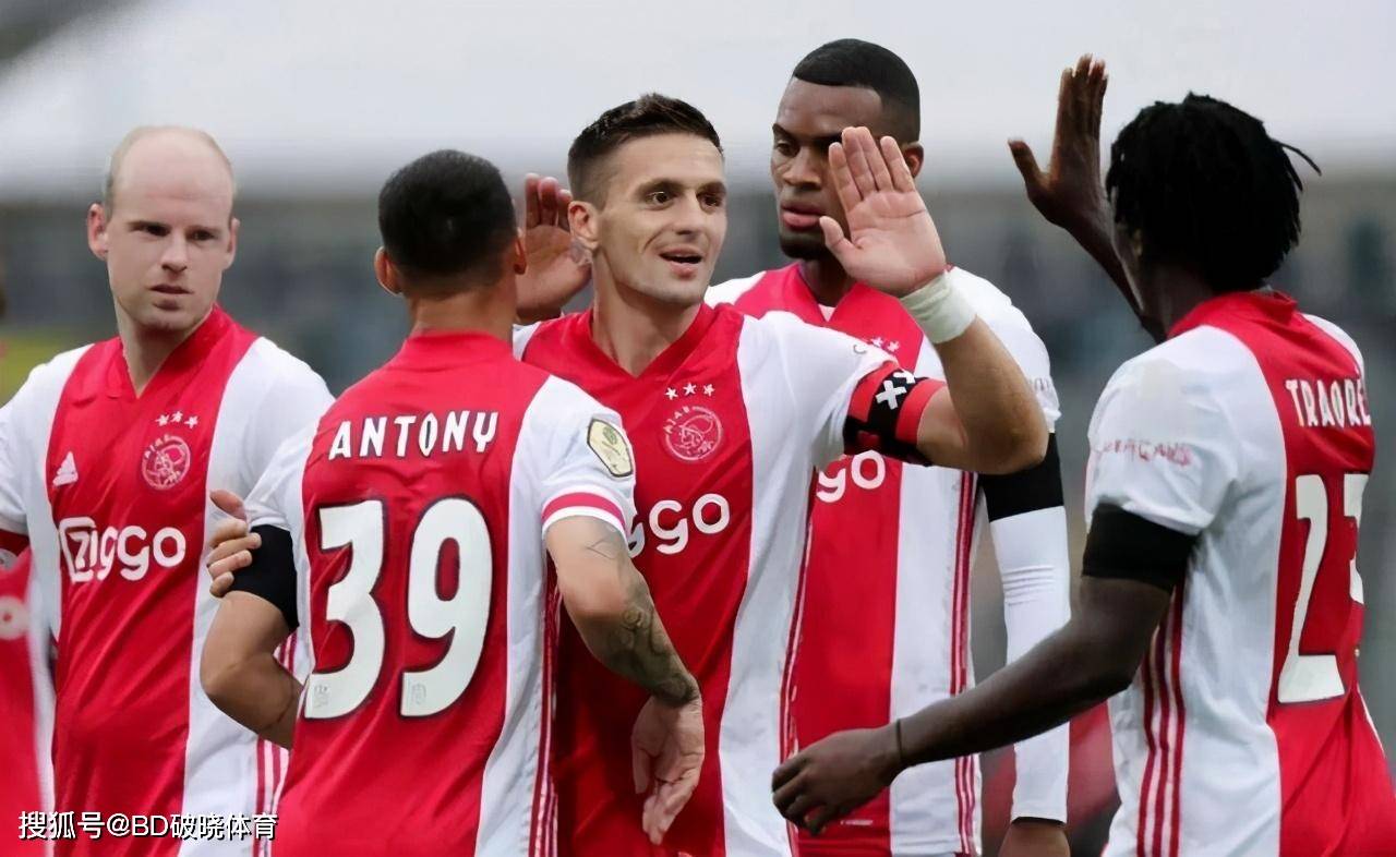 问题在于 问题在于