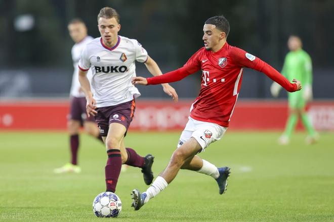 深度绑定的 深度绑定的