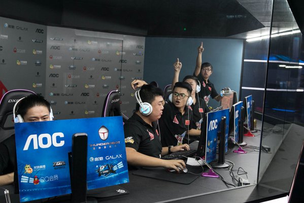 入精细化博 入精细化博